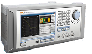EMCIS EMI Analyzer EA-300